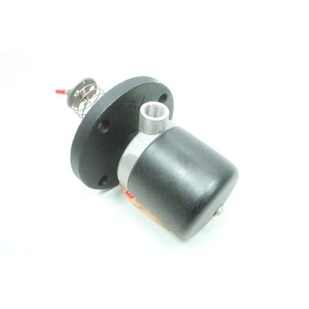Magnetrol 120/240V-AC Displacement Level Switch A15-1G2A-AAE